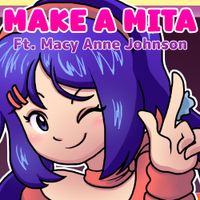 RecD - Make a Mita