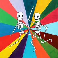Sundara Karma - The Changeover