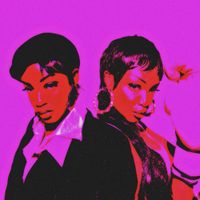 earf2liv - The New Era