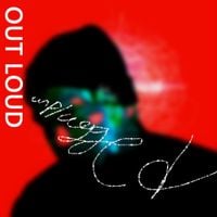 Alejandro Aranda - Unplugged