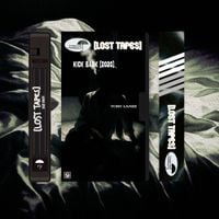 Tory Lanez - Kick Back (Lost Tapes 2020)