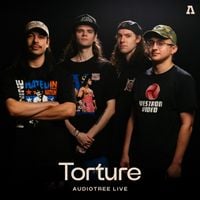 Torture - Torture On Audiotree Live