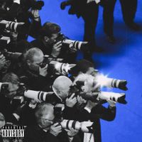 Snotty - The Blue Carpet