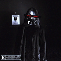 Lighter Centauri - Project Lighter