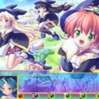 Sayako - ᏉᏗᏝᏬᏗᏰᏝᏋ ᏉᏗᏝᏋᏁᏖᎥᏁᏋ, ᏇᏗᏒᎷᏖᏂ ᏖᎧ ᎩᎧᏬ ✦BLISSFUL✦