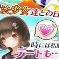 Sayako - ໓໓໓໓ㅤ໓໓໓ㅤ໓ ໓ ໓ ໓ㅤ໓ ໓໓ ໓໓ㅤ໓໓ ໓໓ㅤ໓໓໓ㅤɘɔᴎɒmɿoᎸɿɘq Freestyle '24 ☆ﾟelfaction