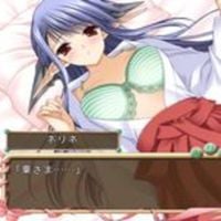 Sayako - ᏇᏂᏗᏖ Ꮧ ᎮᏒᏋᏖᏖᎩ ᏕᎥᎶᏂᏖ, 1998 ᎮᏒᏋᏝᏬᎴᏋ ɪƔ #cc ✧˚.⋆