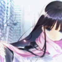 Sayako - I Wished, Akin To A Kiss ꂡ