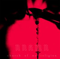 NNHMN - Church Of No Religion