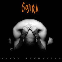 Gojira - Love