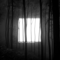 T&ouml;rzs - Mened&eacute;k