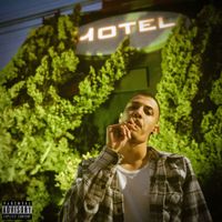 Uxie Kid - Motel