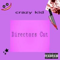 Zpacelif3 - crazy k&iuml;d: Directors Cut