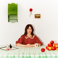 Fine Food Market - I&rsquo;m afraid to be in love with someone who crashes their car that much