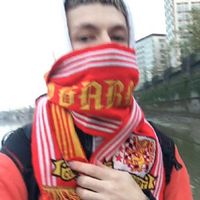 Drain Gang - Wallet Won't Fold