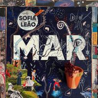 Sofia Le&atilde;o - MAR
