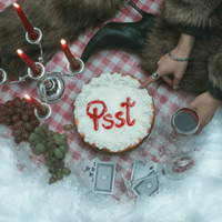 Abor & Tynna - Psst