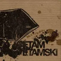 Etam Etamski - Zabrudzony Garnitur