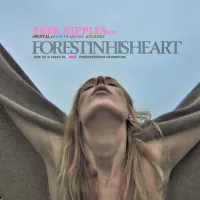 Forest In His Heart - Free Nipples