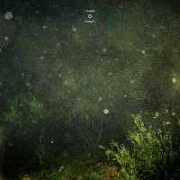 Fujako - Exobell