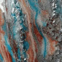 Glydan - New Emotions