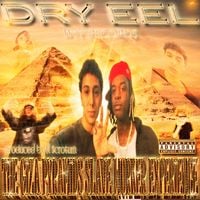 lil $crotum - THE GAZA PYRAMIDS SLAVE WORKER EXPERIENCE