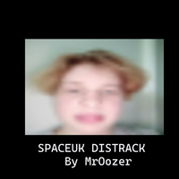 MrOozer - SPACEUK DISS TRACK