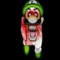 Spookyli - STILL DGAF EP PT 2