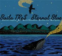 TReS - Eternal Blue