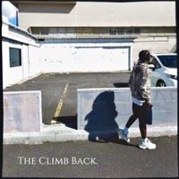 Jay Chris - The Climb Back.