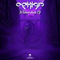 Ophion - Primordial