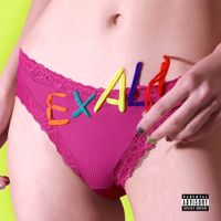 Aggelina - EXALI