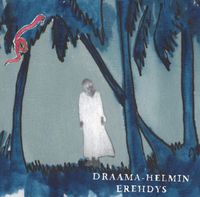 Draama-Helmi - Draama-Helmin erehdys