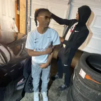 Certified Trapper - Microwave Chronicles
