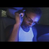Certified Trapper - Rob Who Take What
