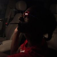 Certified Trapper - Love Me Now Not Later