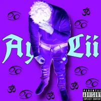 AyooLii - Cancer