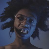 Certified Trapper - 30 Days