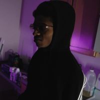 Certified Trapper - Demon Time