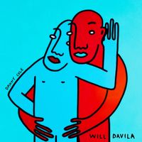 Will Davila - Your Loving