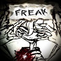 kaibra - freak