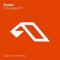 Dosem - Futuregate
