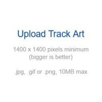 YGN - PLAYLIST EP