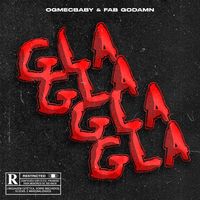 OGMECBABY - GLAGLAGLAGLA