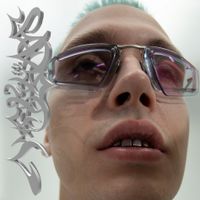 I61 - Выходные