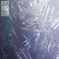 I61 - Crystalline