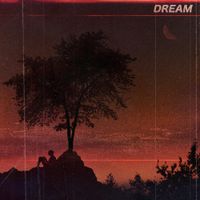 Slushii - Dream