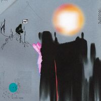 I61 - RADAR