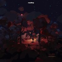 Mr. Bill - Apophenia