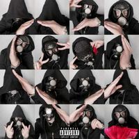 huzzy b - PROTIVOGAZ